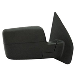FORD TRUCKS & VANS FORD/PU (F150 EXC HERITAGE) DOOR MIRROR RIGHT (Passenger Side) POWER/ NOT HEATED (W/O LAMP & POWER-FOLD) OEM#8L3Z17682EA 2004-2008 PL#FO1321233