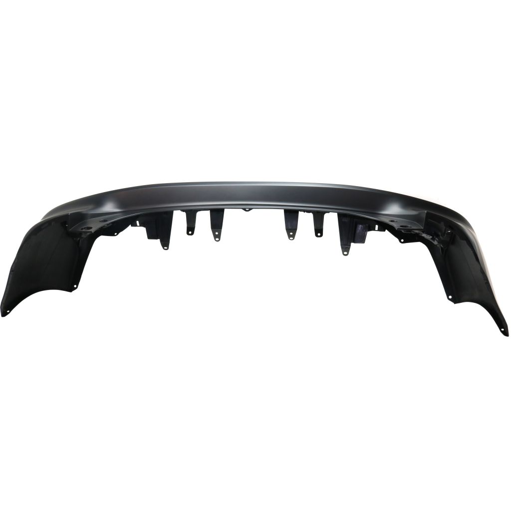 LEXUS CT 200h REAR BUMPER COVER PRIMED (W/SENSOR) OEM#5215976908 2016-2017 PL#LX1100196