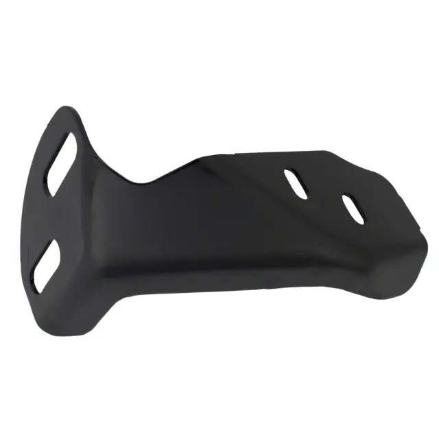 FORD TRUCKS & VANS FORD/PU F250/350/450 (SUPER DUTY) REAR BUMPER REINF BRACKET LEFT (Driver Side) (Driver Side) OUTER OEM#PC3Z17787B 2023-2025 PL#FO1166216