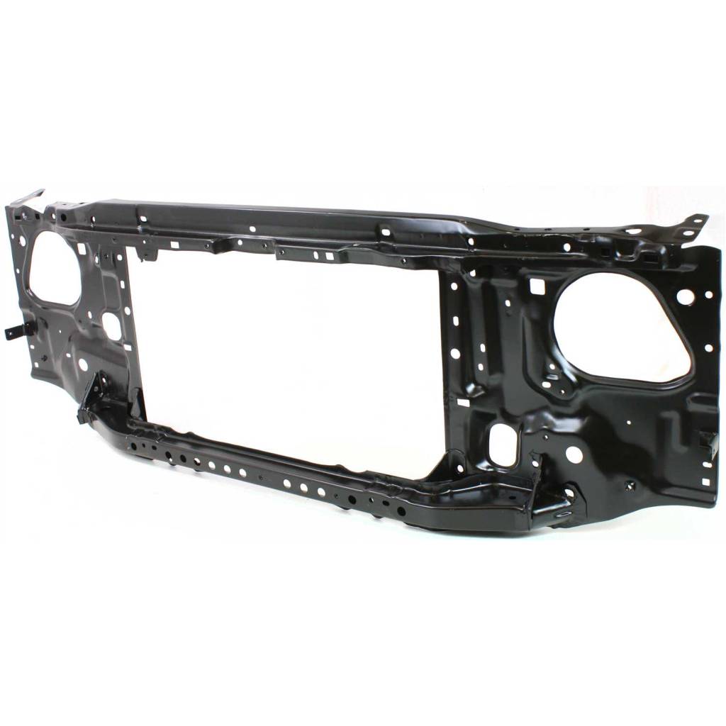 TOYOTA TACOMA RADIATOR SUPPORT ASSY (FROM 05/01) OEM#5320104081 2001-2004 PL#TO1225230