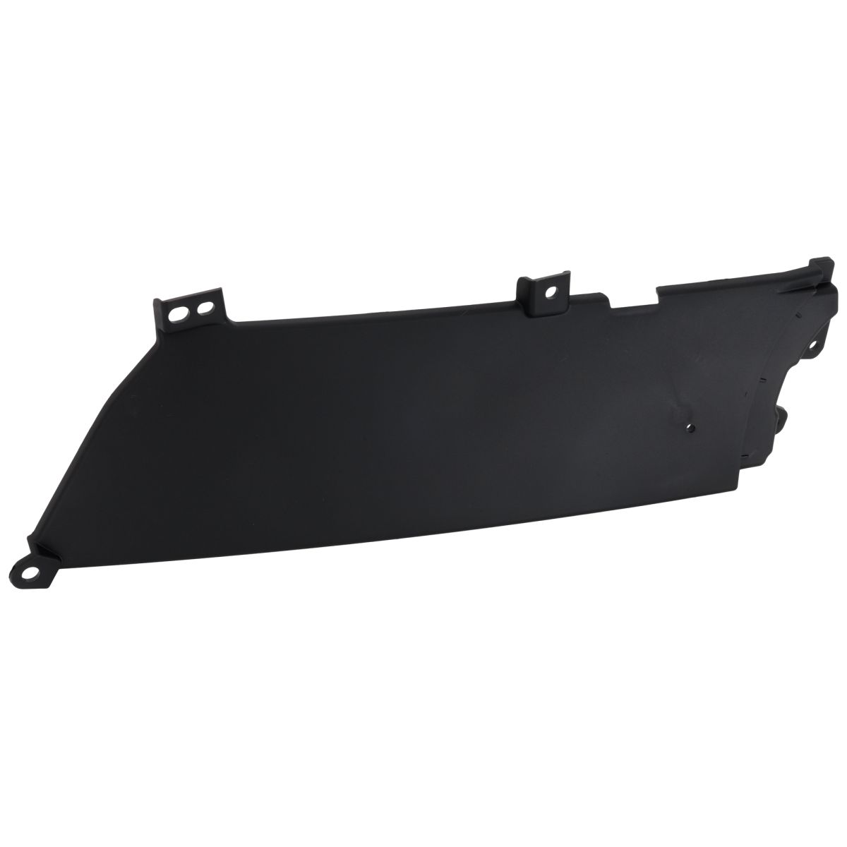 ACURA MDX GRILLE MLDG UPPER RIGHT (Passenger Side) OEM#71151TZ5A00 2017-2020 PL#AC1213101