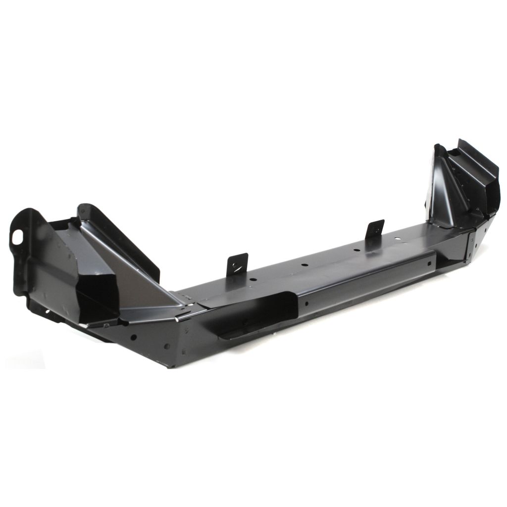 HONDA CRV FRONT BUMPER REINFORCEMENT (EXCLX 2WD) OEM#71130S10A01 1997-2001 PL#HO1006144