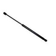 DODGE TRUCKS & VANS DODGE/PU (R1500)( CLASSIC) HOOD SUPPORT STRUT RIGHT (Passenger Side)/LH OEM#55372572AB 2013-2022 PL#CH1237108