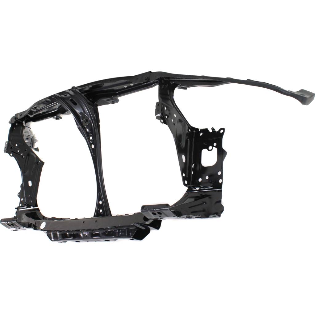SUBARU BRZ RADIATOR SUPPORT ASSEMBLY OEM#53029CA0019P 2013-2020 PL#SU1225146