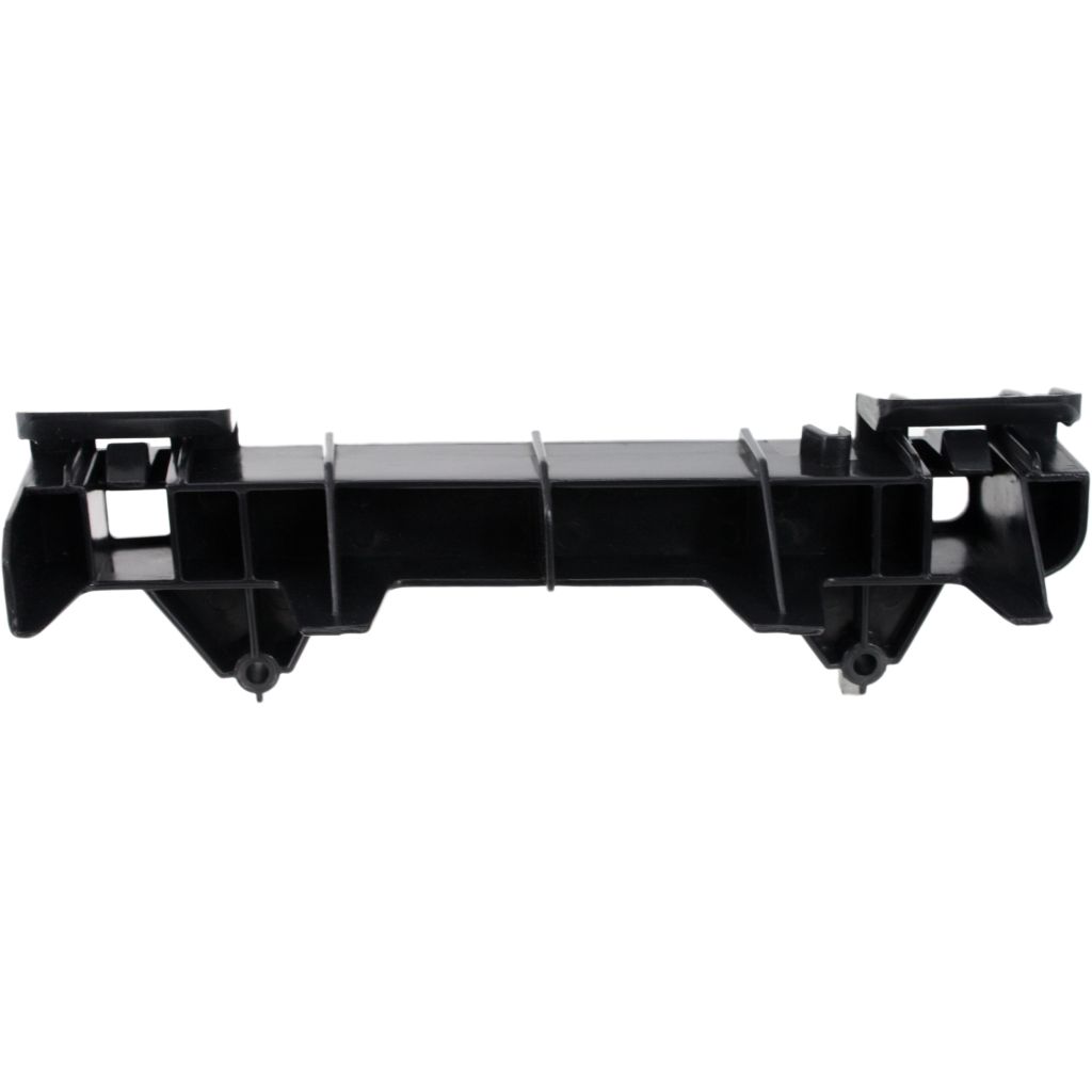 TOYOTA 4RUNNER HEAD/LAMP MOUNTING BRACKET LOWER RIGHT (Passenger Side) OEM#5213335040 2010-2013 PL#TO2509100