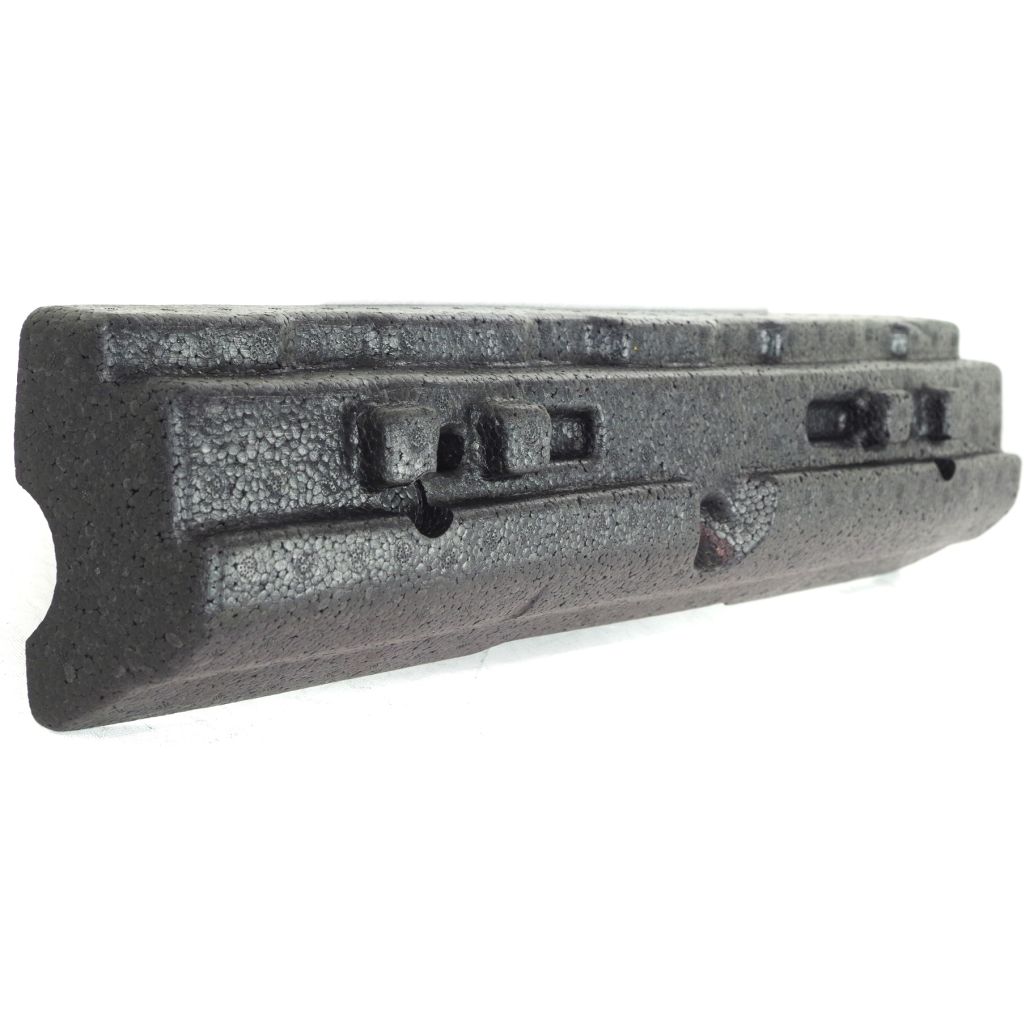 FORD TRUCKS & VANS EXPLORER SPORT TRAC (PICKUP) FRONT ABSORBER LOWER (INSULATOR LOWER) OEM#7L2Z17C882AB 2007-2010 PL#FO1070161
