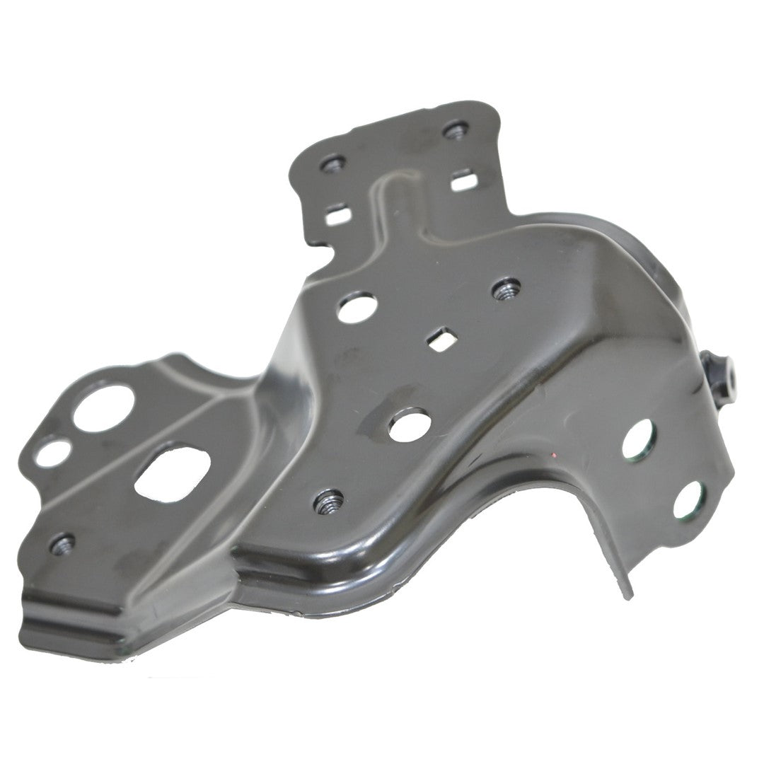 TOYOTA RAV4 FENDER BRACKET RIGHT (Passenger Side) OEM#5380342020 2013-2018 PL#TO1245109