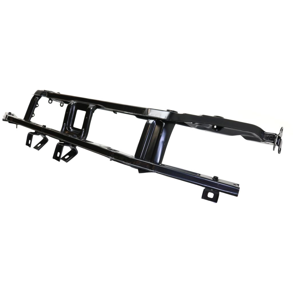 FORD FOCUS RADIATOR SUPPORT OEM#8S4Z8A284A 2008-2011 PL#FO1225193