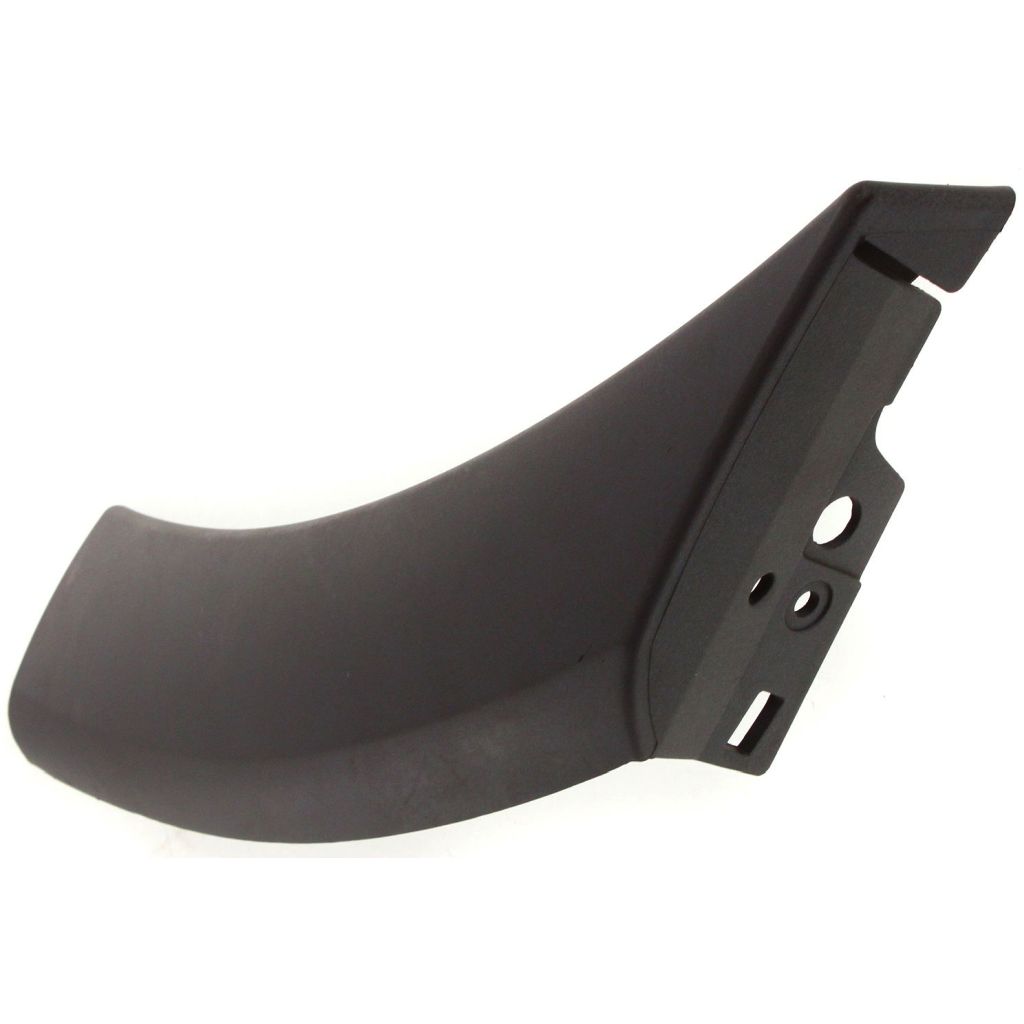 FORD TRUCKS & VANS EXPLORER FRONT BUMPER SIDE FLARE RIGHT (Passenger Side) PTD (E.B./LTD/XLT/XLT SPORT) OEM#1L2Z16038ACA 2002-2005 PL#FO1291114