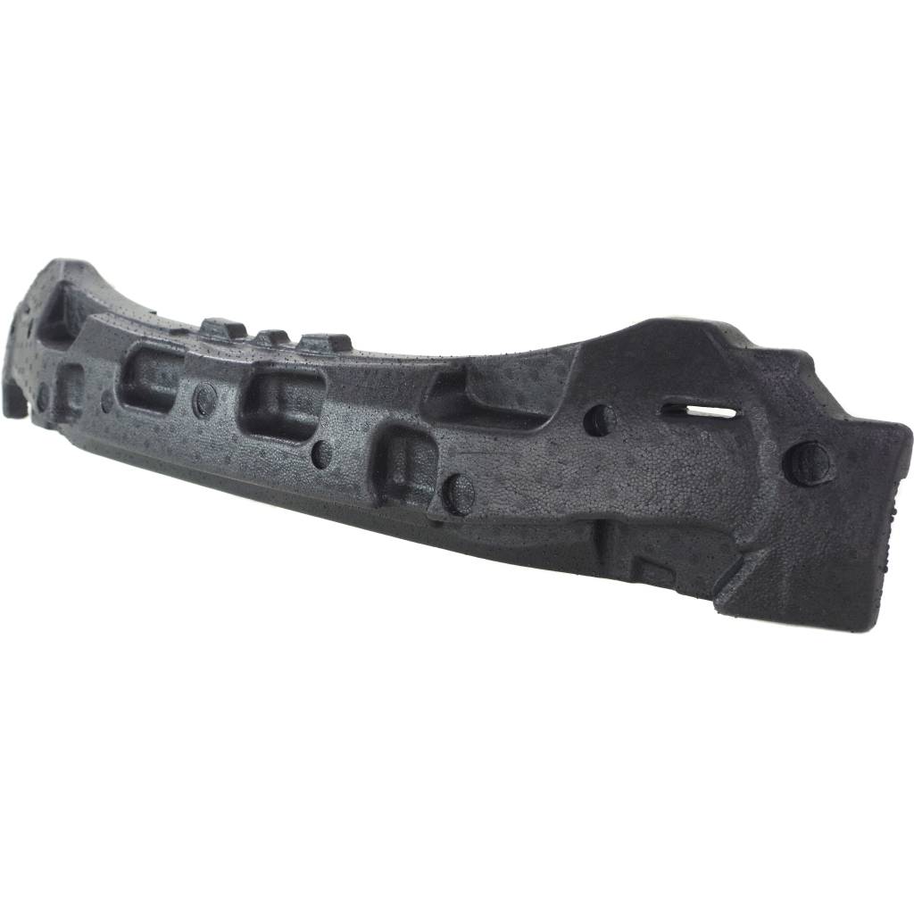 HYUNDAI ELANTRA SEDAN FRONT BUMPER ABSORBER(USA) **CAPA** OEM#865203Y000 2011-2013 PL#HY1070130C