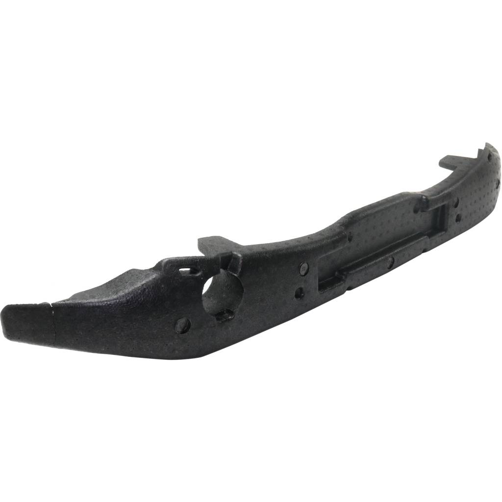 KIA OPTIMA FRONT BUMPER ABSORBER (KOREA) OEM#865202T510 2014-2015 PL#KI1070145