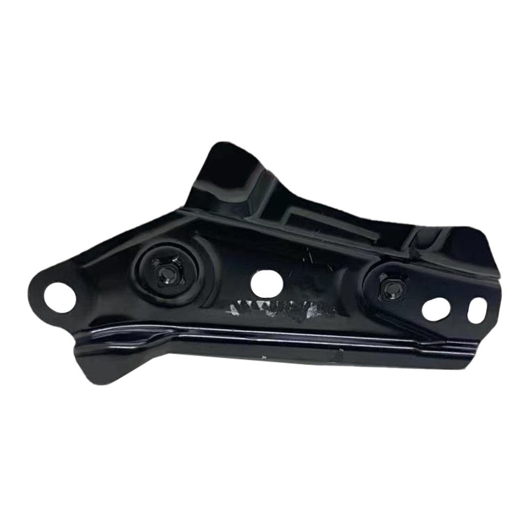 SUBARU LEGACY FENDER BRACKET RIGHT (Passenger Side) OEM#51625AL00A9P 2015-2019 PL#SU1245101