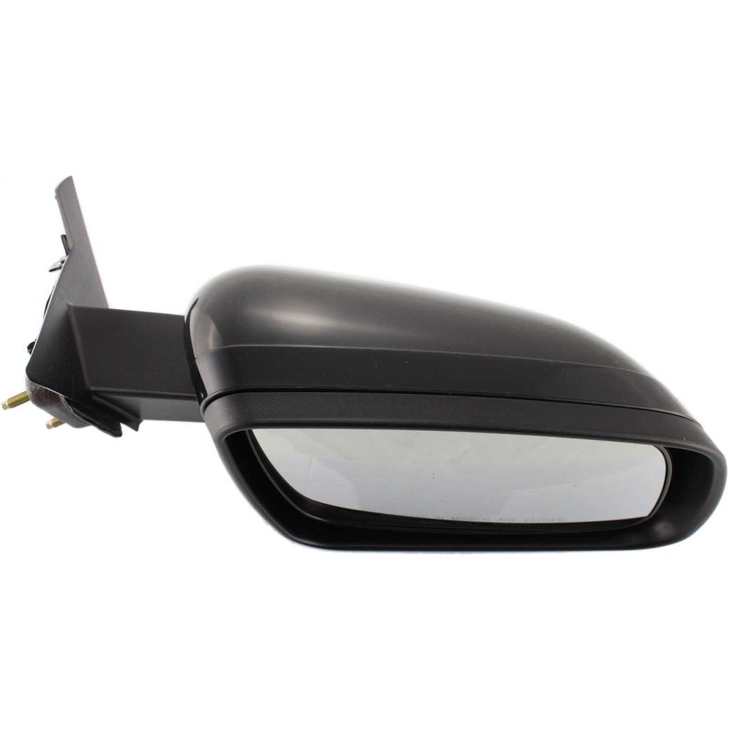 FORD FIVE-HUNDRED DOOR MIRROR RIGHT (Passenger Side) POWER/ NOT HEATED (W/O PUDDLE LAMP & MEMORY) OEM#6G1Z17682A 2005-2007 PL#FO1321246