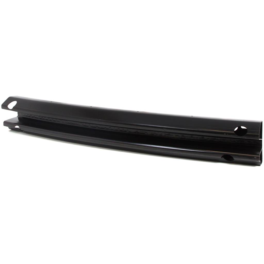 TOYOTA TUNDRA FRONT BUMPER REINF (W/STEEL BMP TYPE) OEM#521310C010 2000-2003 PL#TO1006168