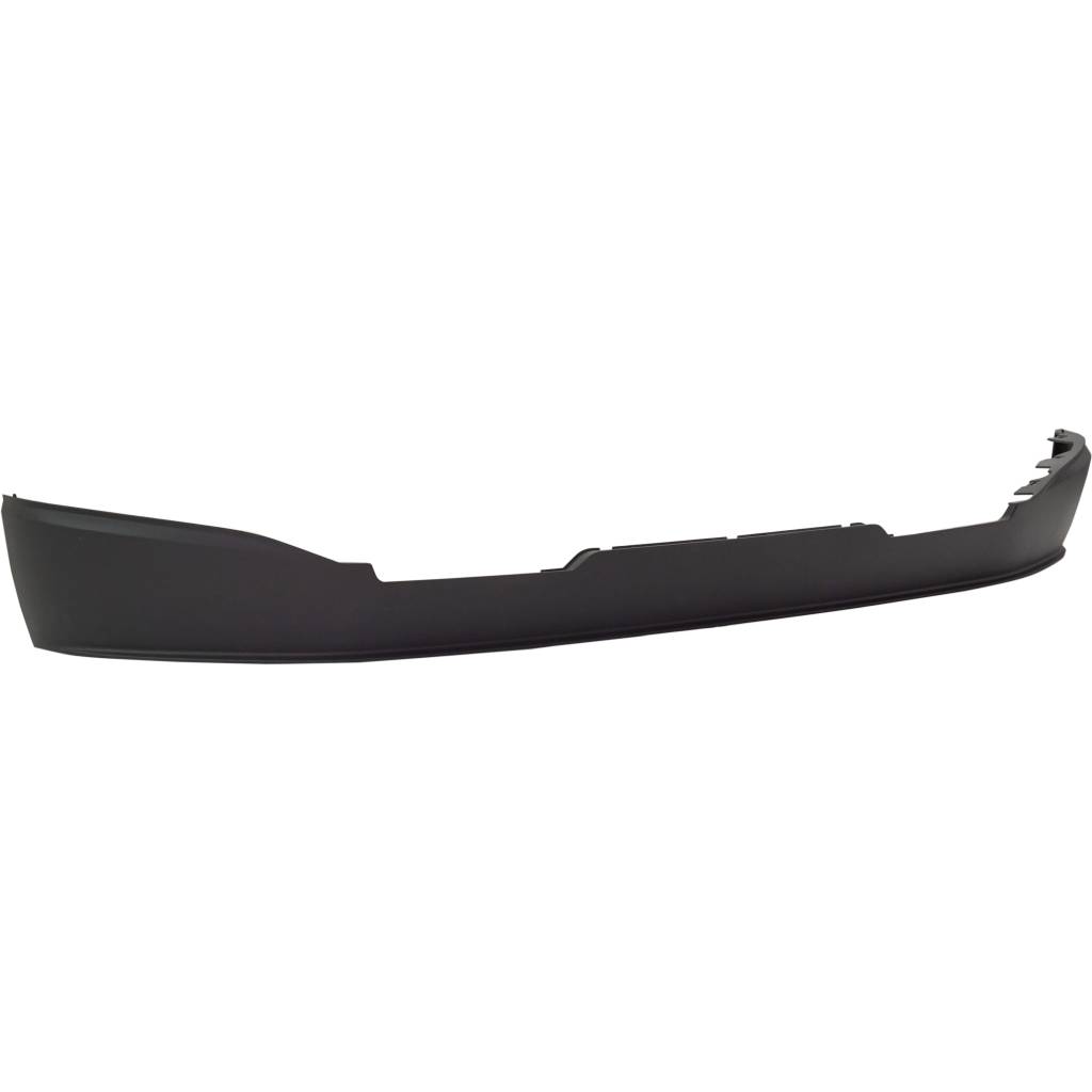 GM TRUCKS & VANS CANYON (GMC) FRONT BUMPER LOWER VALANCE OEM#23450920 2015-2020 PL#GM1090346