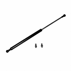 HONDA ACCORD SEDAN HOOD SUPPORT STRUT RIGHT (Passenger Side) (6 CYL) OEM#74145T2G405 2013-2015 PL#HO1237107