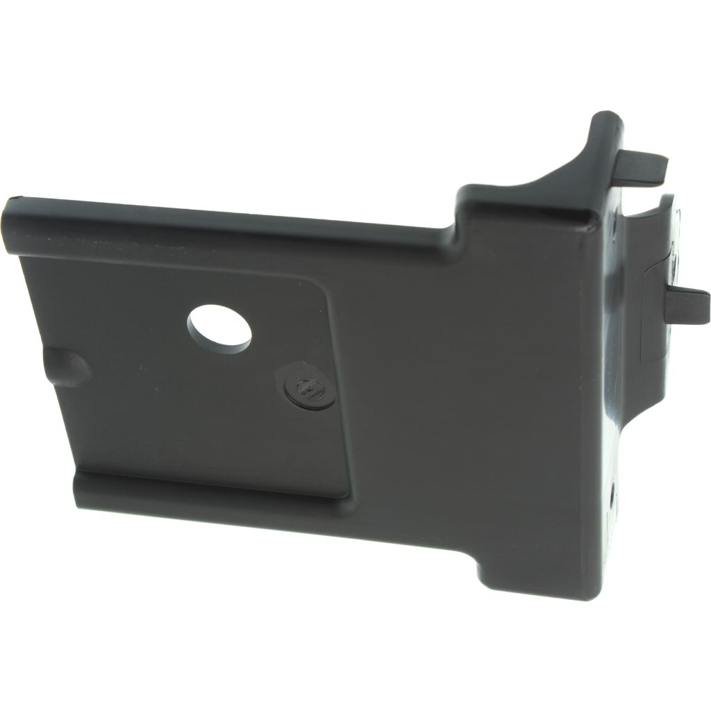 GM TRUCKS & VANS YUKON XL/XL DENALI FRONT BUMPER COVER LOWER SUPPORT RIGHT (Passenger Side) OEM#23101446 2015-2020 PL#GM1043135