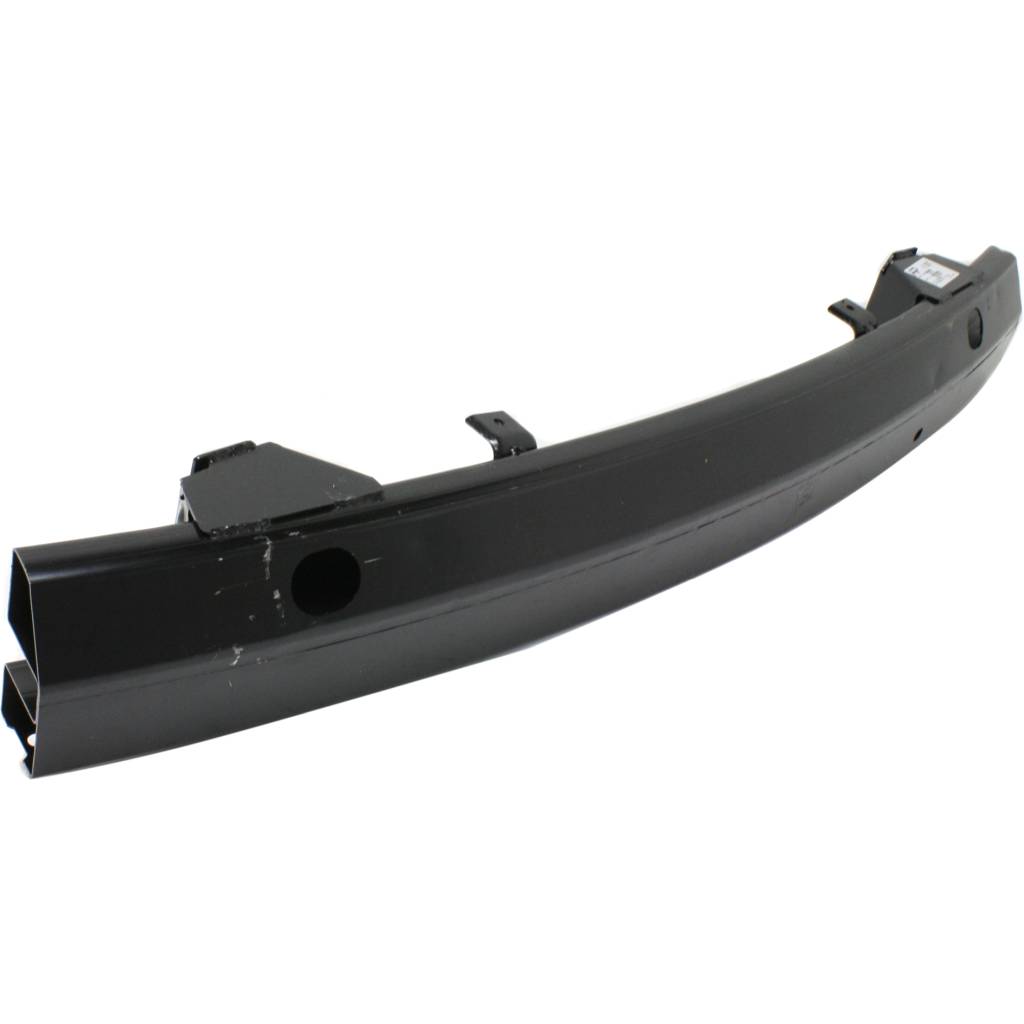 NISSAN PATHFINDER FRONT BUMPER REINF/CROSSMEMBER (STEEL)(FROM 9-08) OEM#E1010ZS0HA 2008-2012 PL#NI1006243