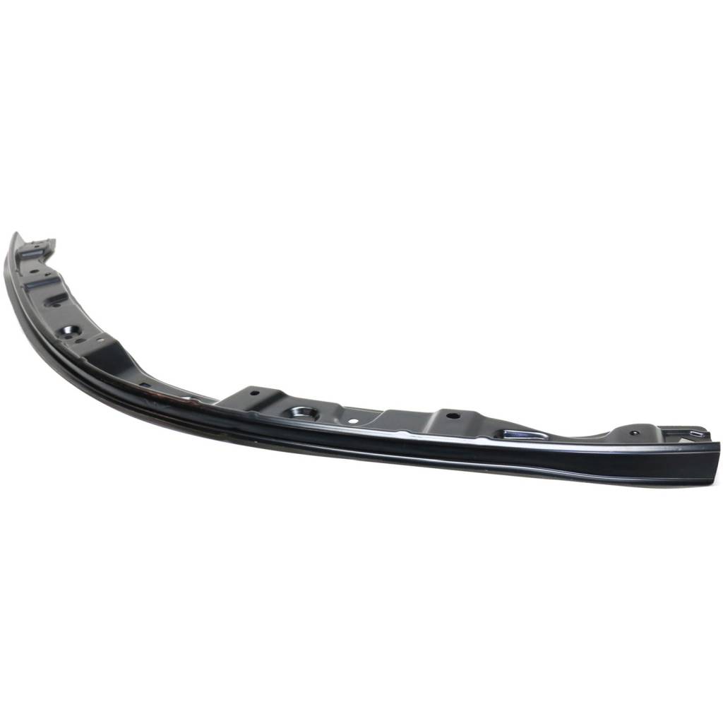 NISSAN(DATSUN) ALTIMA SEDAN FRONT BUMPER COVER UPPER RETAINER OEM#622403TA0A 2013-2015 PL#NI1031119