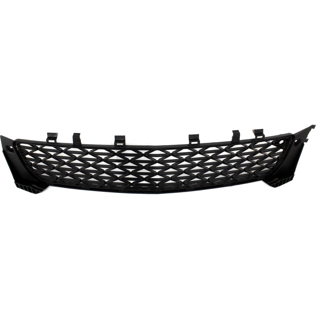 BUICK REGAL FRONT BUMPER GRILLE ( GS MDL) OEM#13329543 2012-2017 PL#GM1036148