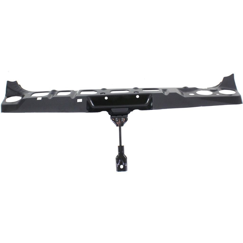 FORD TRUCKS & VANS TRANSIT CONNECT TIE BAR UPPER **CAPA** OEM#9T1Z6110672A 2010-2013 PL#FO1225207C