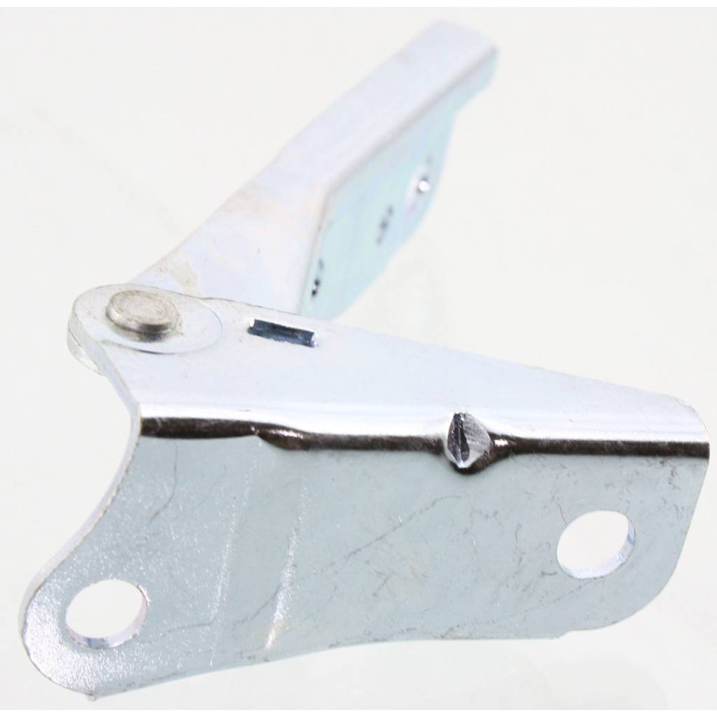 HYUNDAI SANTA FE HOOD HINGE RIGHT (Passenger Side) OEM#7912026000 2001-2006 PL#HY1236123