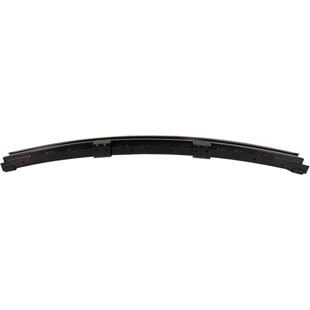 FORD TAURUS REAR BUMPER REINF**CAPA** OEM#BG1Z17906A 2013-2019 PL#FO1106368C