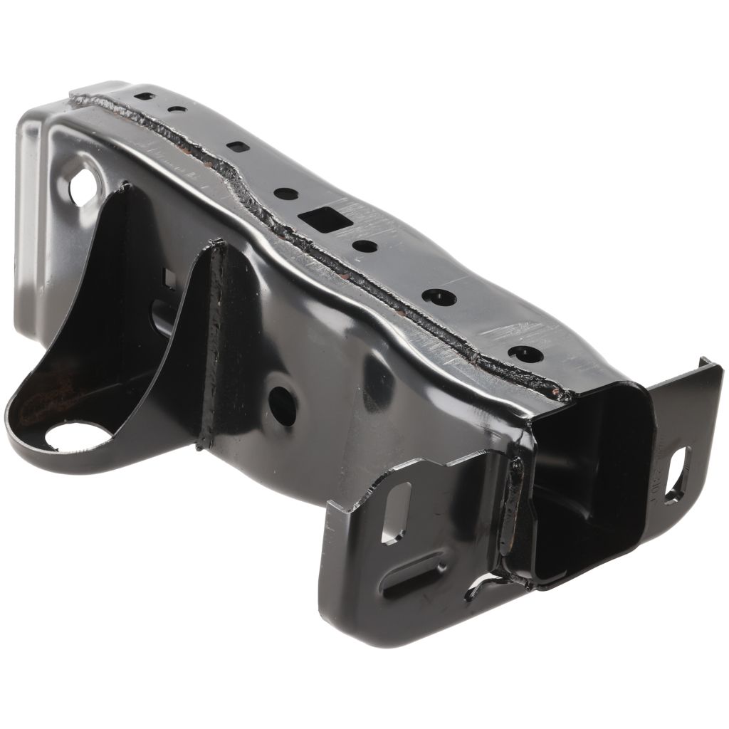 FORD TRUCKS & VANS FORD/PU (F150) SVT RAPTOR FRONT BUMPER FRAME REPAIR KIT LEFT (Driver Side) OEM#9L3Z5D059A 2010-2014 PL#FO1066189