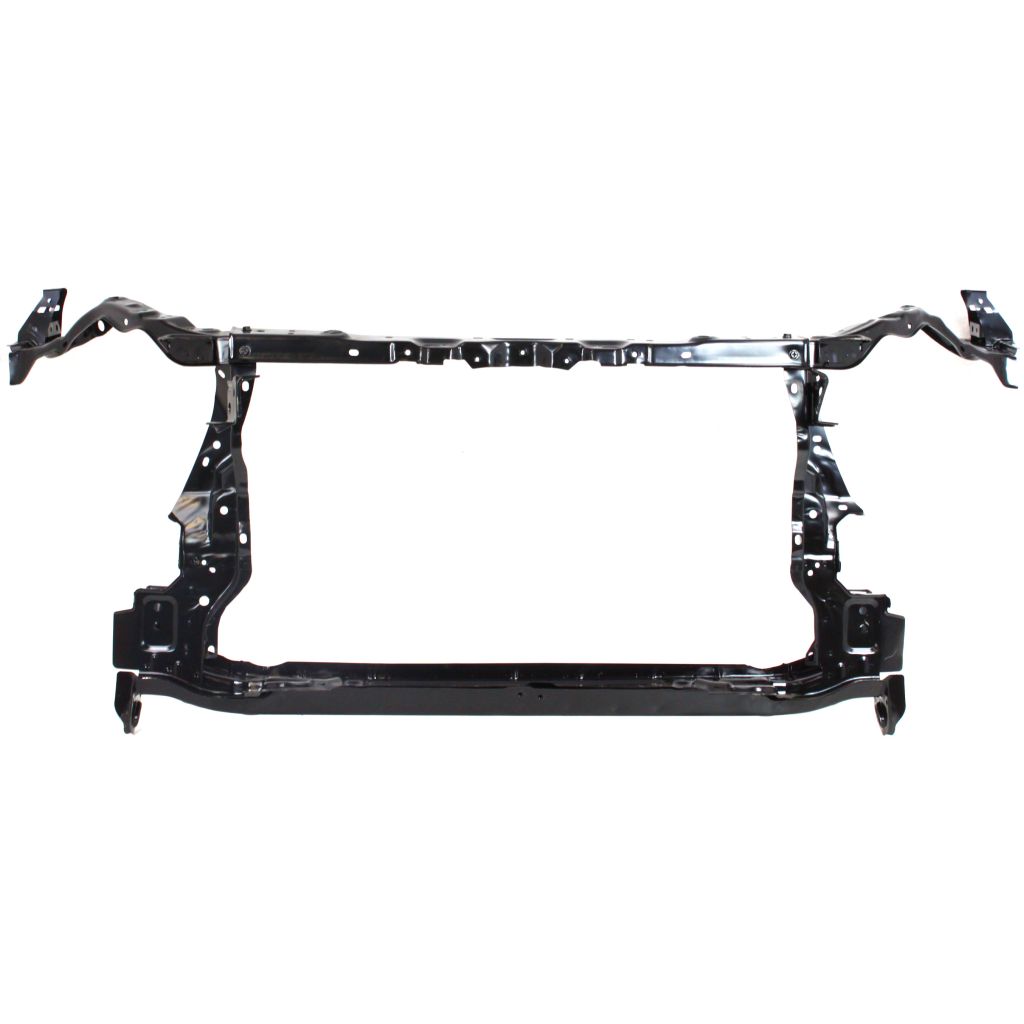 PONTIAC VIBE RADIATOR SUPPORT ASSY OEM#19183832 2009-2010 PL#GM1225258