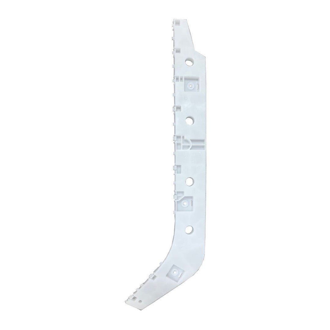 NISSAN(DATSUN) ARMADA REAR BUMPER COVER SUPPORT RIGHT (Passenger Side) OEM#852201LA0A 2017-2024 PL#IN1143103