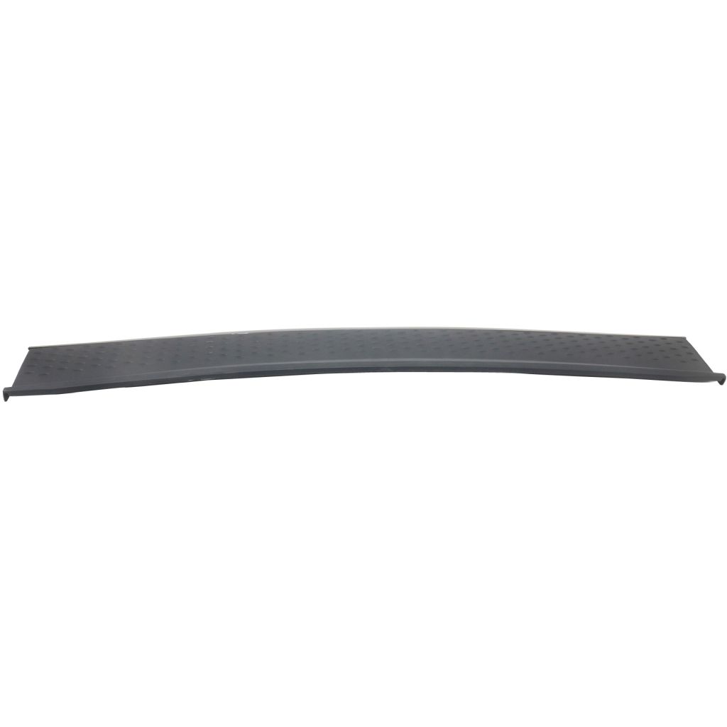 DODGE TRUCKS & VANS GRAND CARAVAN REAR BUMPER STEP PAD (WO/CHR) OEM#68226332AB 2013-2020 PL#CH1191120
