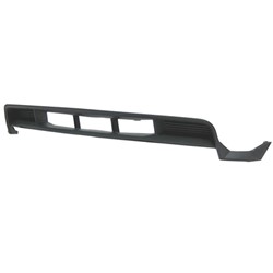 FORD MUSTANG FRONT VALANCE PANEL LWR (GT)(W/O California Edition) OEM#AR3Z17D957BB 2010-2012 PL#FO1095233