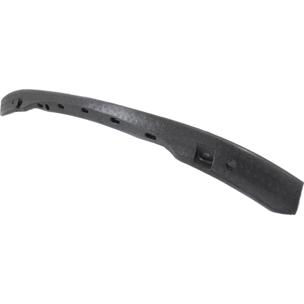CHEVROLET CLASSIC FRONT BUMPERUMPER ABSORBER (UPPER SUPPORT) OEM#22597578 2004-2005 PL#GM1041105