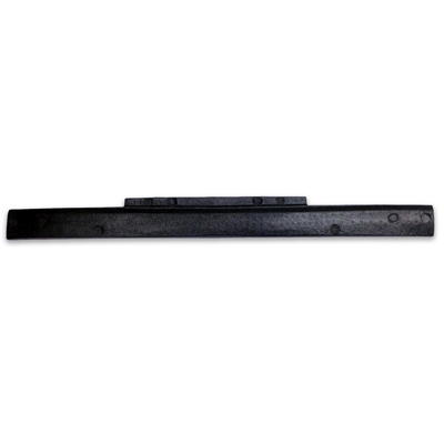CADILLAC ESCALADE/ESCALADE ESV FRONT BUMPER COVER INSERT OEM#15047412 2002-2006 PL#GM1037105