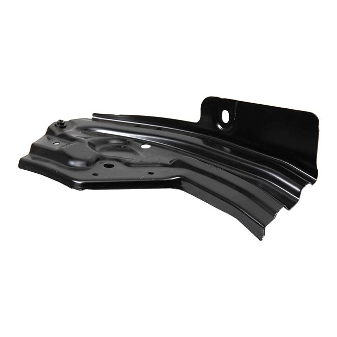 DODGE HORNET FENDER FRONT BRACKET RIGHT (Passenger Side) OEM#68609974AA 2023-2025 PL#CH1245116