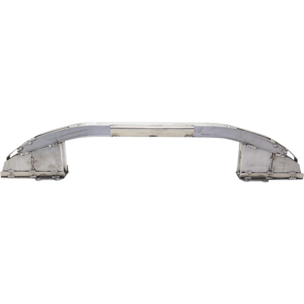 HONDA ACCORD HYBRID FRONT BUMPER REINF (ALUM) **CAPA** OEM#71130TVAA00 2018-2022 PL#HO1006198C