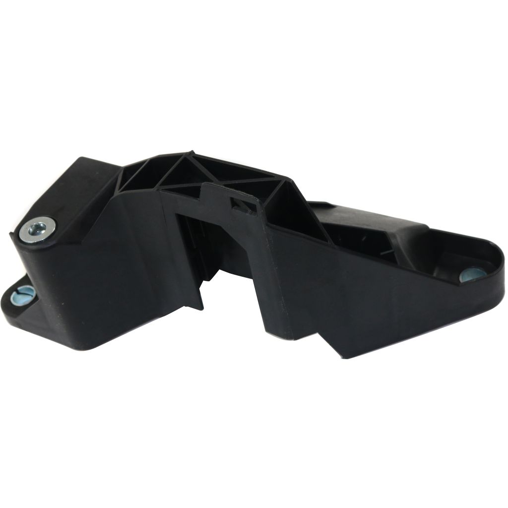 DODGE TRUCKS & VANS VOYAGER RADIATOR SUPPORT SIDE BRACKET LEFT (Driver Side) OEM#68292239AC 2020-2022 PL#CH1225290