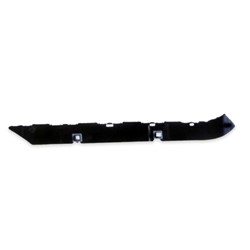 SUBARU FORESTER REAR BUMPER COVER SIDE RETAINER RIGHT (Passenger Side) (PLASTIC) OEM#57707SC080 2009-2013 PL#SU1133100