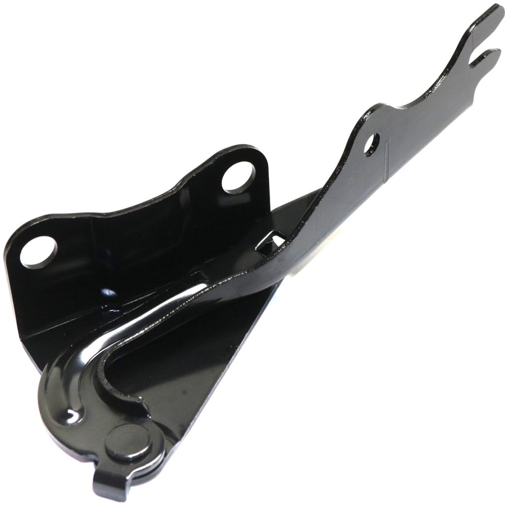 MAZDA CX-9 HOOD HINGE RIGHT (Passenger Side) OEM#TD1152410B 2007-2015 PL#MA1236133