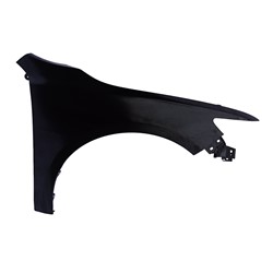 ACURA TLX FENDER RIGHT (Passenger Side) OEM#60210TZ3A90ZZ 2015-2017 PL#AC1241126