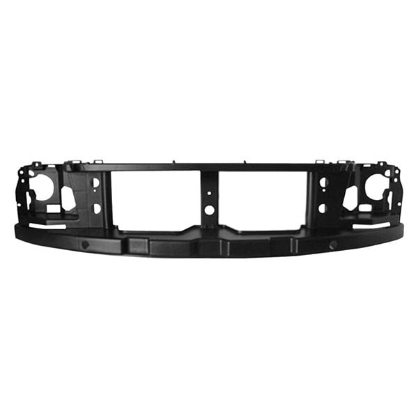FORD TRUCKS & VANS EXPEDITION HEADER PANEL OEM#2L1Z8A284AA 2003-2006 PL#FO1220224