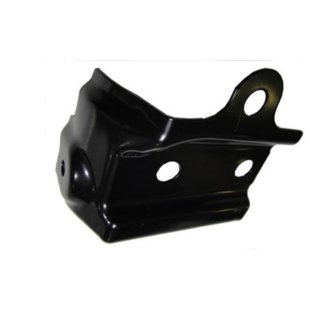TOYOTA CAMRY FENDER BRACE LEFT (Driver Side) OEM#5383606020 2007-2011 PL#TO1244111