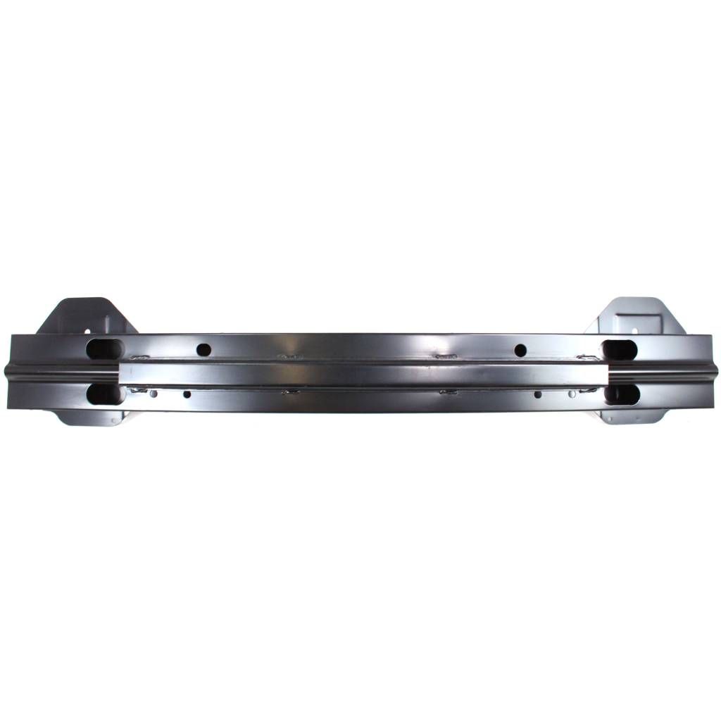 SUZUKI XL-7 FRONT BUMPER REINFORCEMENT OEM#7172078J00 2007-2009 PL#SZ1006120