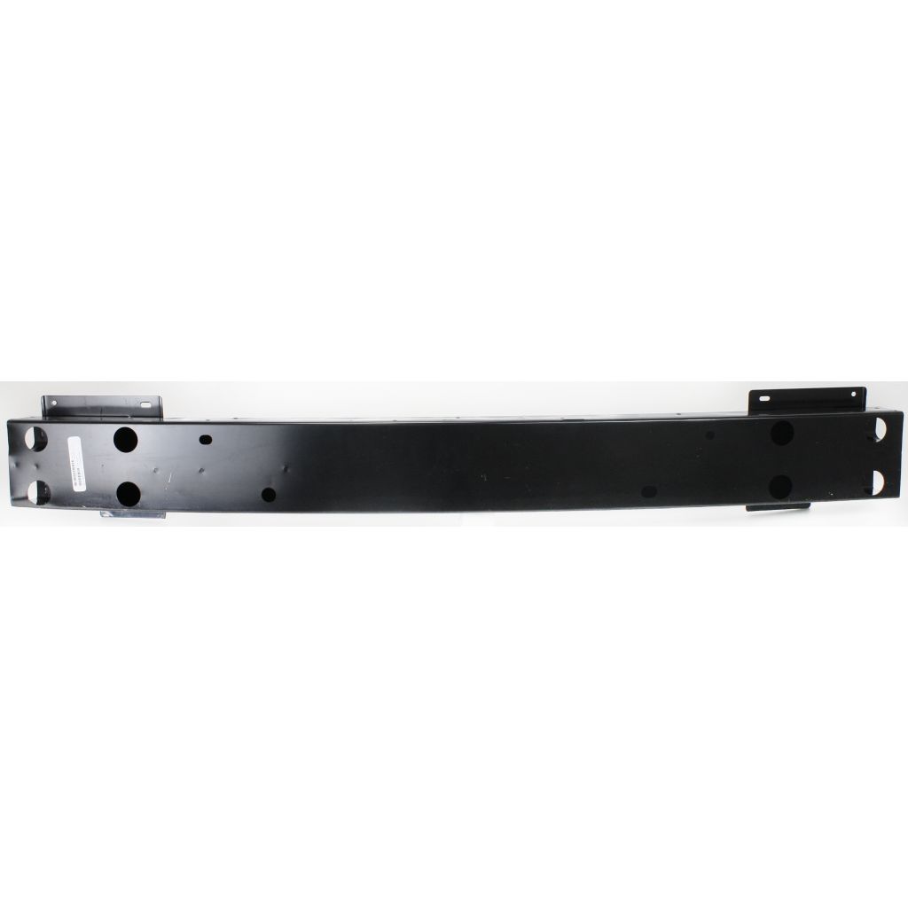 CHEVROLET MALIBU CLASSIC FRT BUMP REINFORCEMENT OEM#25993219 2008 PL#GM1006430