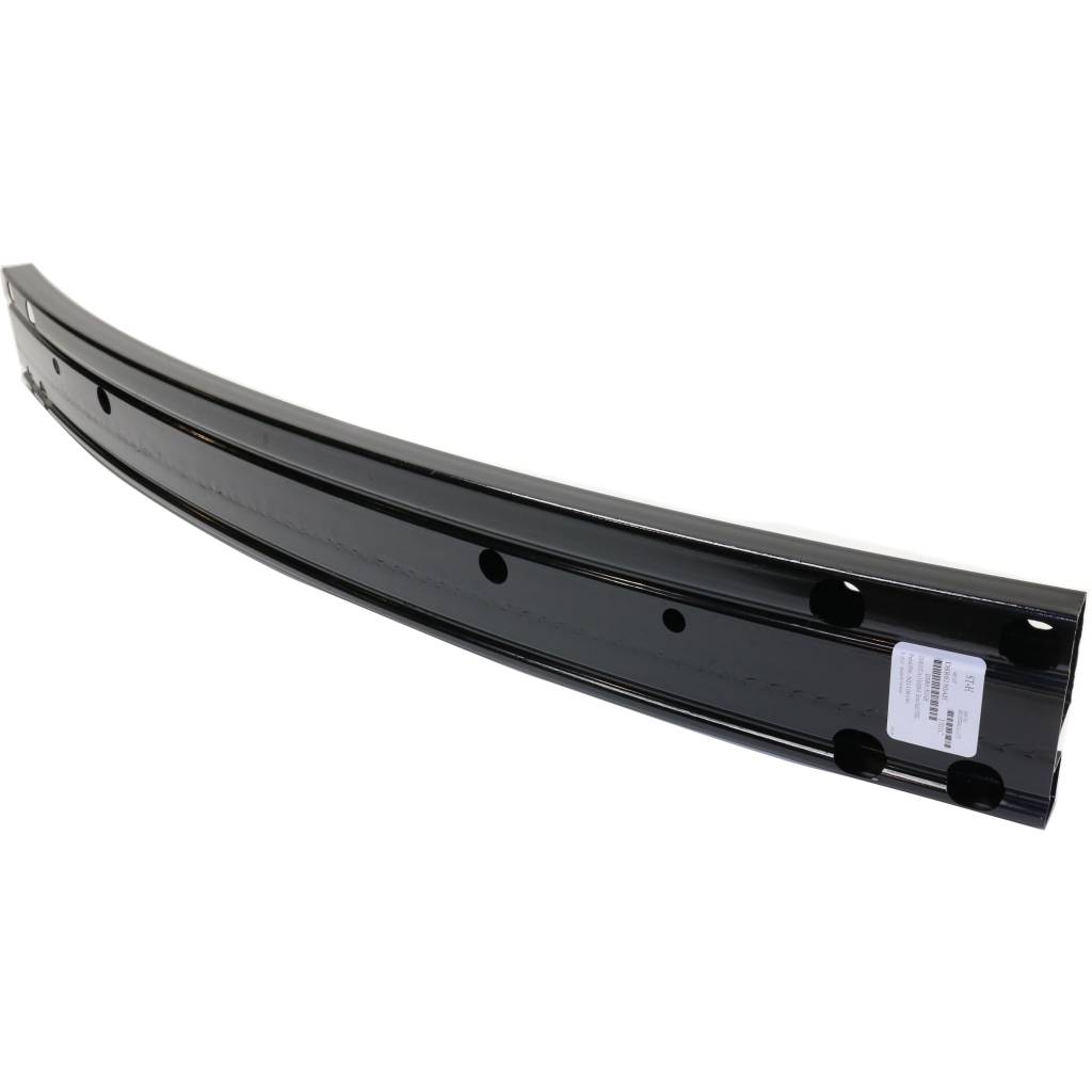 NISSAN ROGUE (2.5L) REAR BUMPER REINF (KOREA/JAPAN) **CAPA** OEM#850325HA0A 2015-2018 PL#NI1106191C