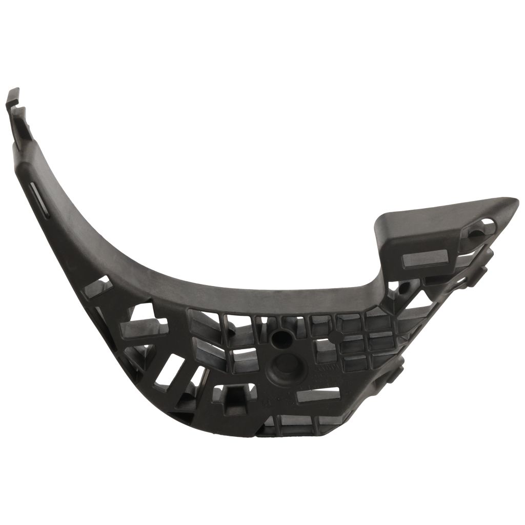 GM TRUCKS & VANS SIERRA/PU 2500/3500 (GMC) REAR STEP PAD INSERT LEFT (Driver Side) OEM#15822921 2007-2010 PL#GM1142101