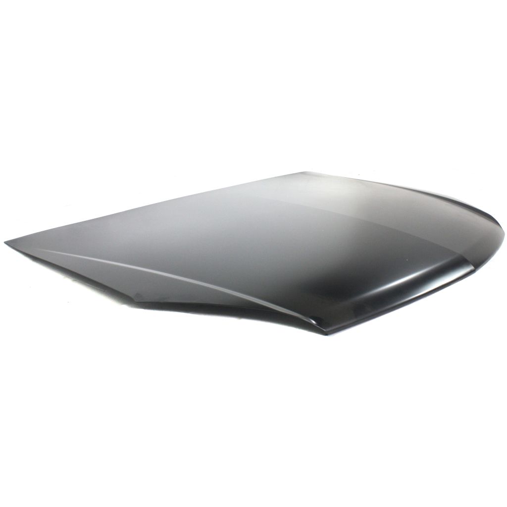 SATURN ASTRA HOOD OEM#93178717 2008-2009 PL#GM1230372