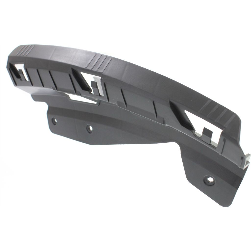 GM TRUCKS & VANS TRAVERSE FRONT BUMPER COVER UPPER SUPPORT RIGHT (Passenger Side) OEM#20986177 2013-2017 PL#GM1043119