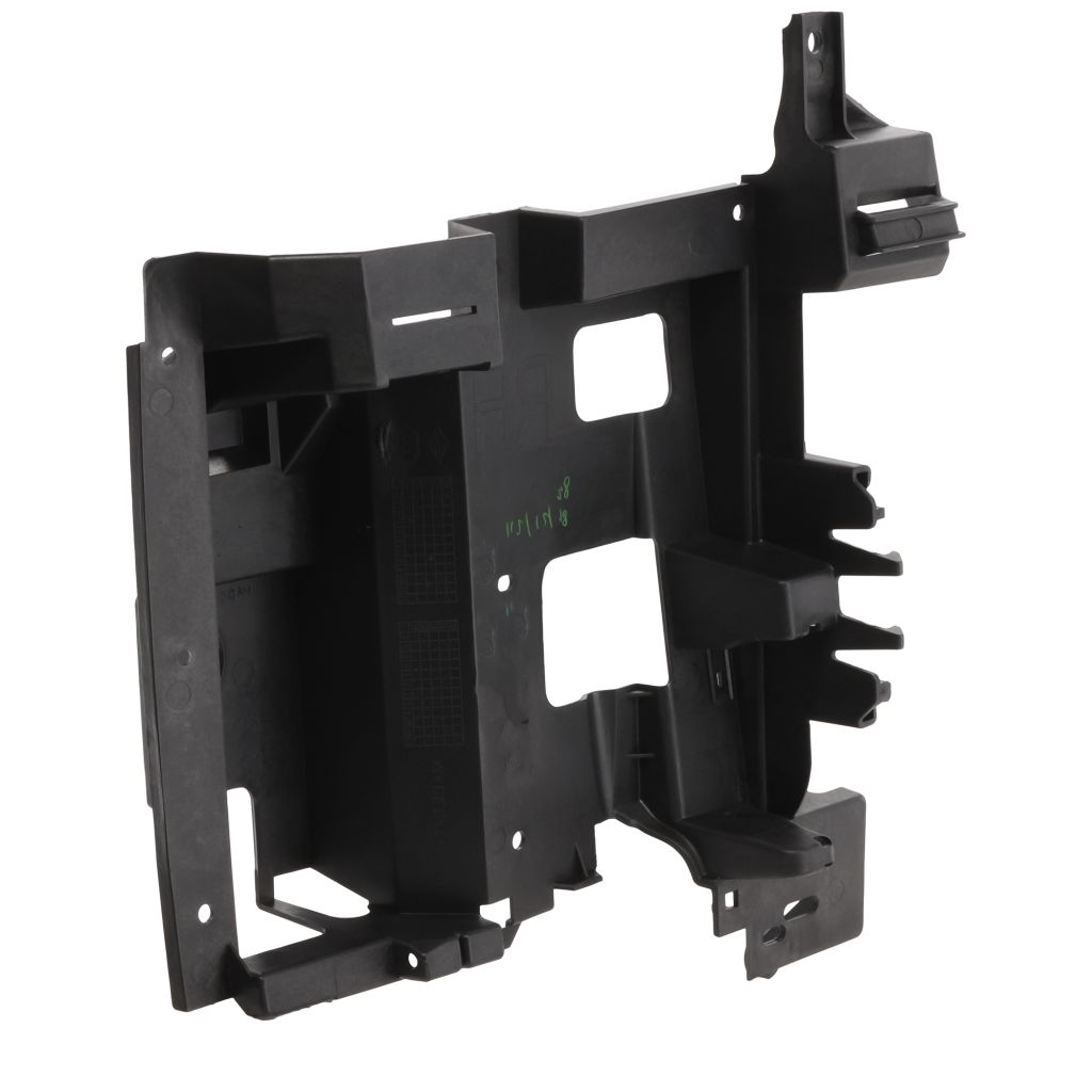 CADILLAC ESCALADE EXT (PICKUP) HEAD/LAMP HOUSING SUPPORT LEFT (Driver Side) OEM#15185626 2002-2006 PL#GM1221134