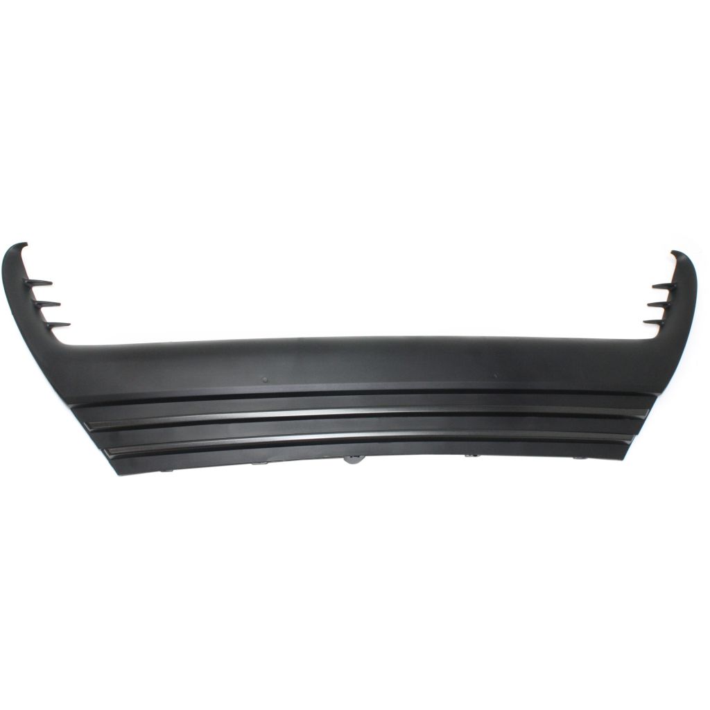 LEXUS IS 250/350/200t/300 (SEDAN) GRILLE CENTER BLACK (WO/F SPORT) OEM#5210253020 2014-2016 PL#LX1201100